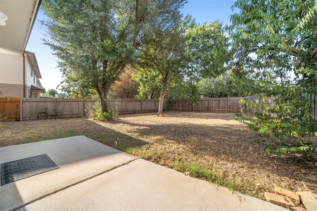 4021 Cargill Dr - Photo 30
