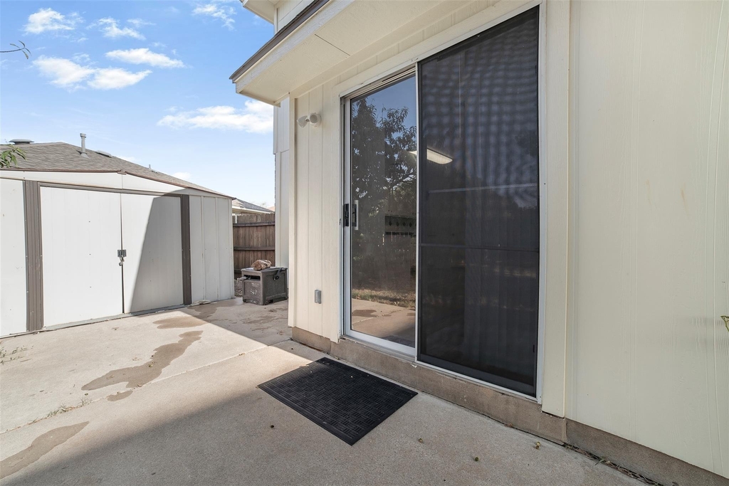 4021 Cargill Dr - Photo 29