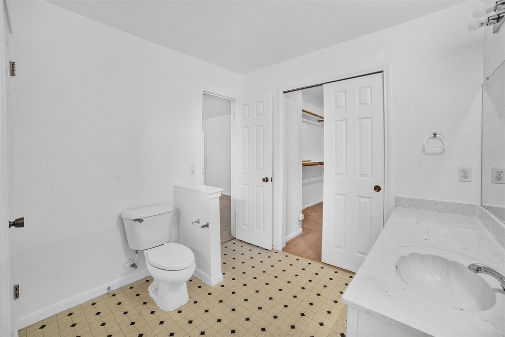 4021 Cargill Dr - Photo 24