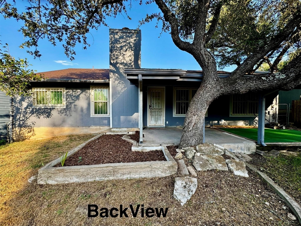 8514 Red Willow Dr - Photo 22