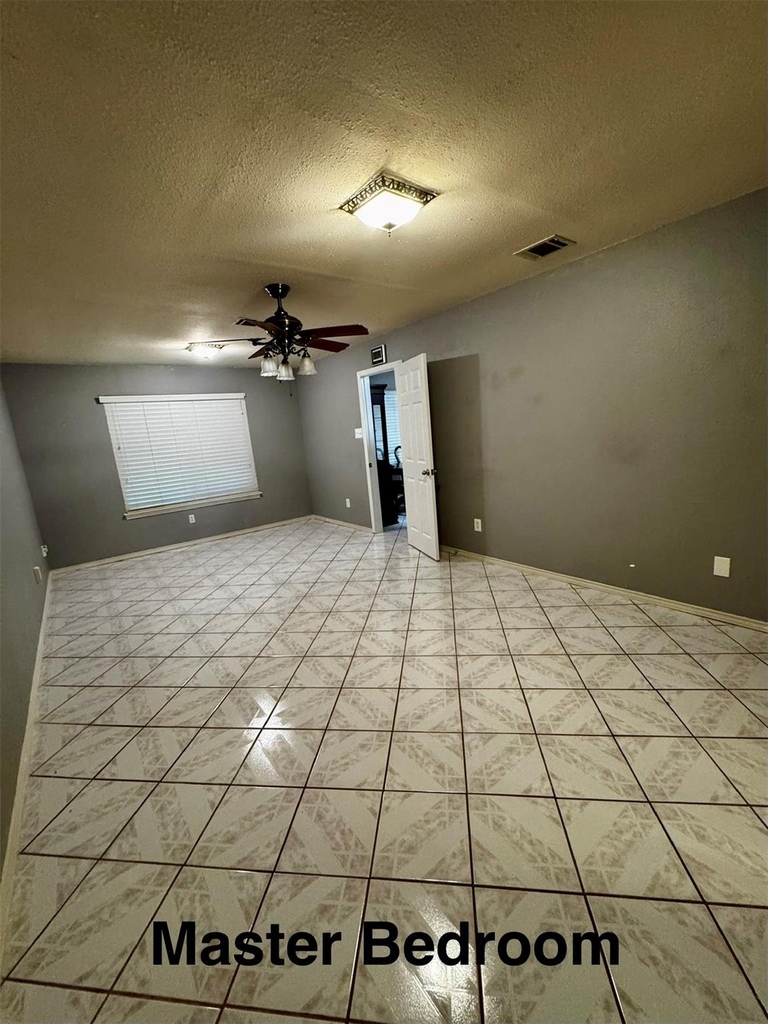 8514 Red Willow Dr - Photo 12