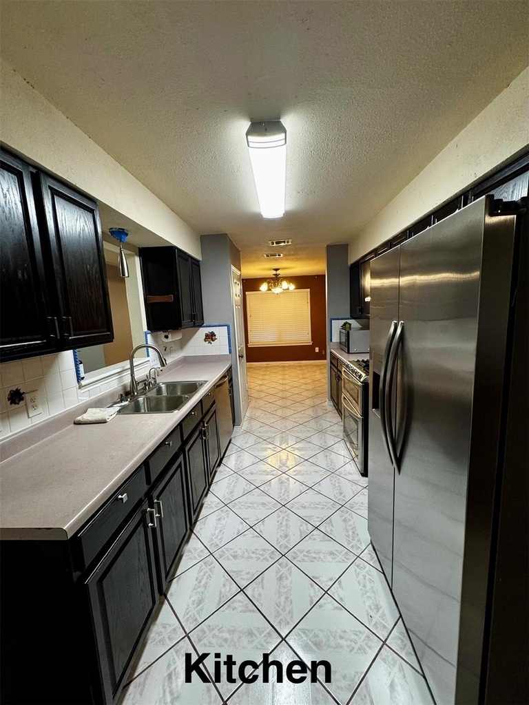8514 Red Willow Dr - Photo 9