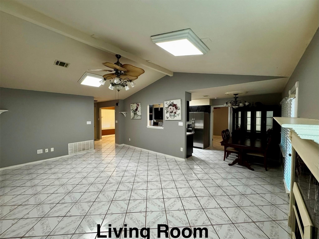 8514 Red Willow Dr - Photo 8