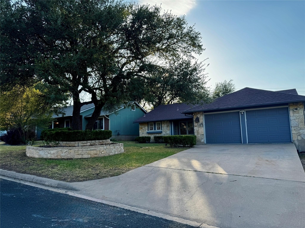8514 Red Willow Dr - Photo 0