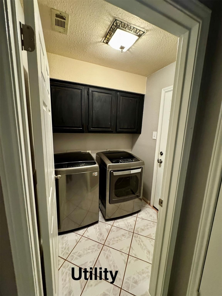 8514 Red Willow Dr - Photo 20