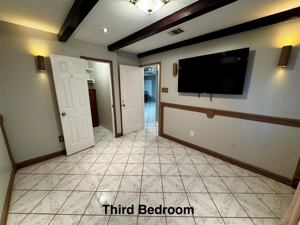 8514 Red Willow Dr - Photo 19