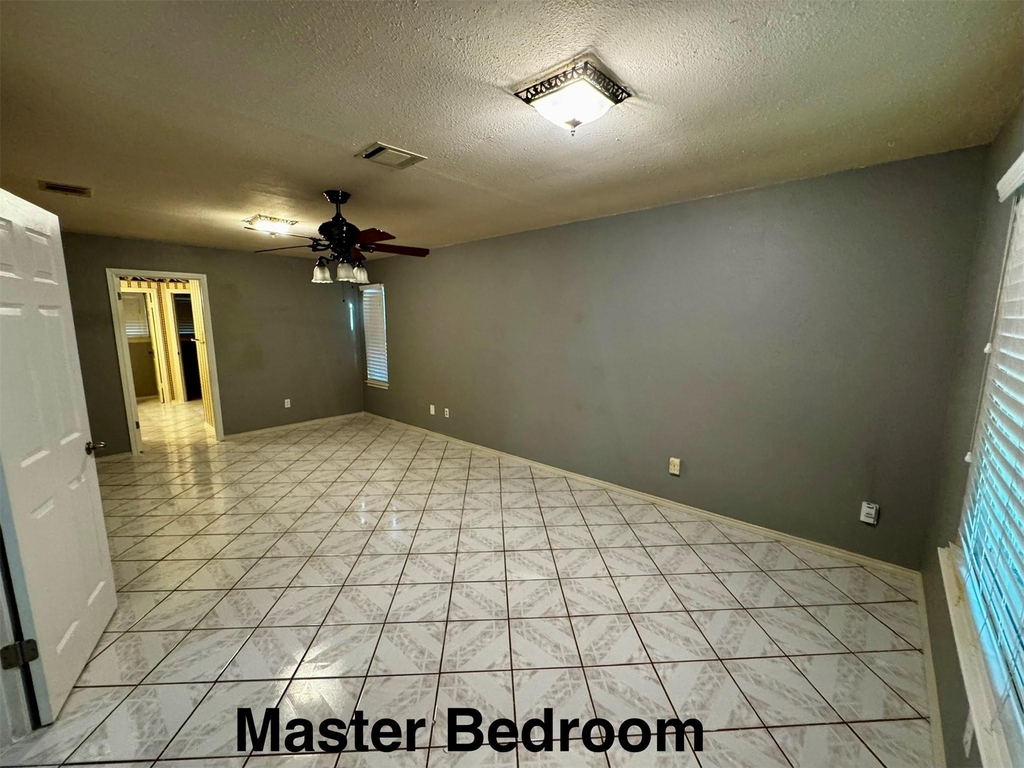 8514 Red Willow Dr - Photo 11