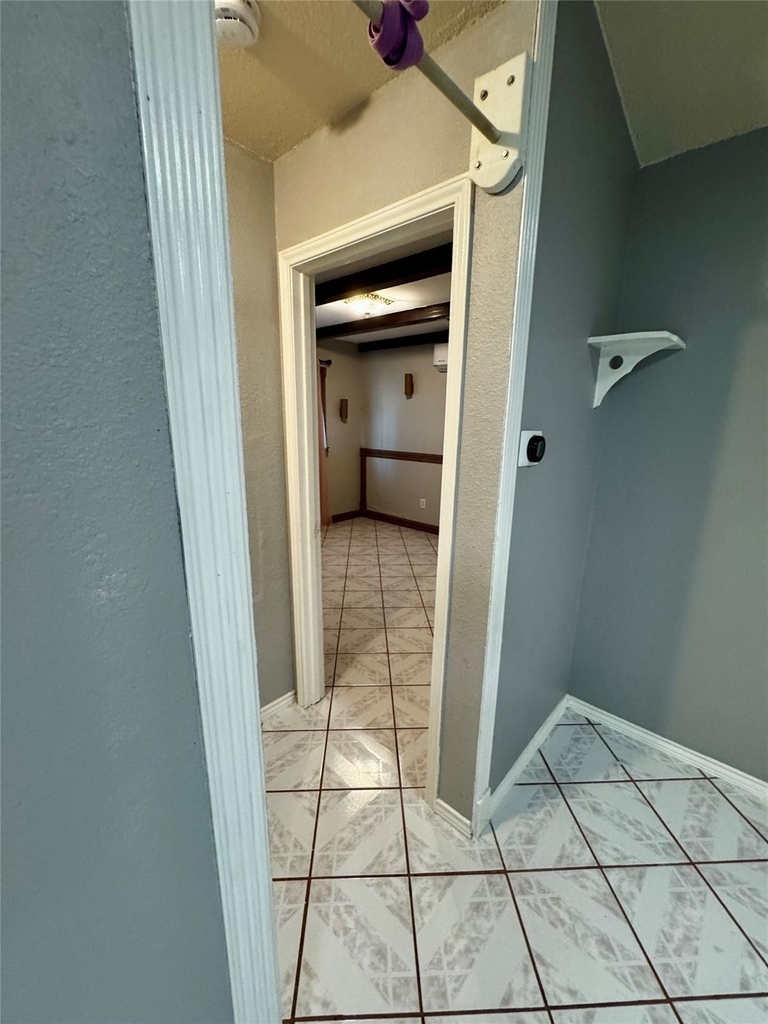 8514 Red Willow Dr - Photo 18