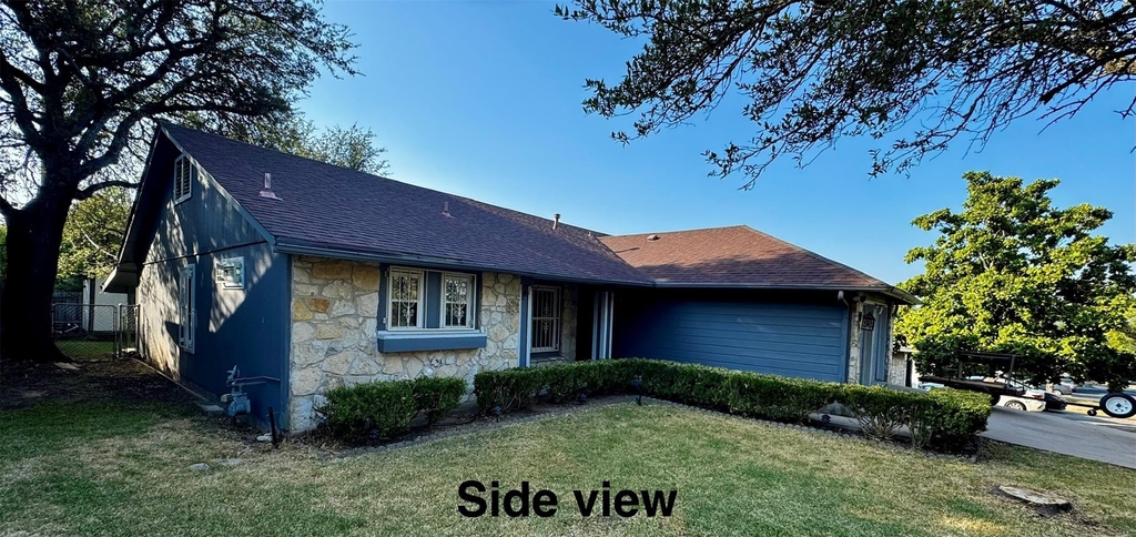 8514 Red Willow Dr - Photo 1