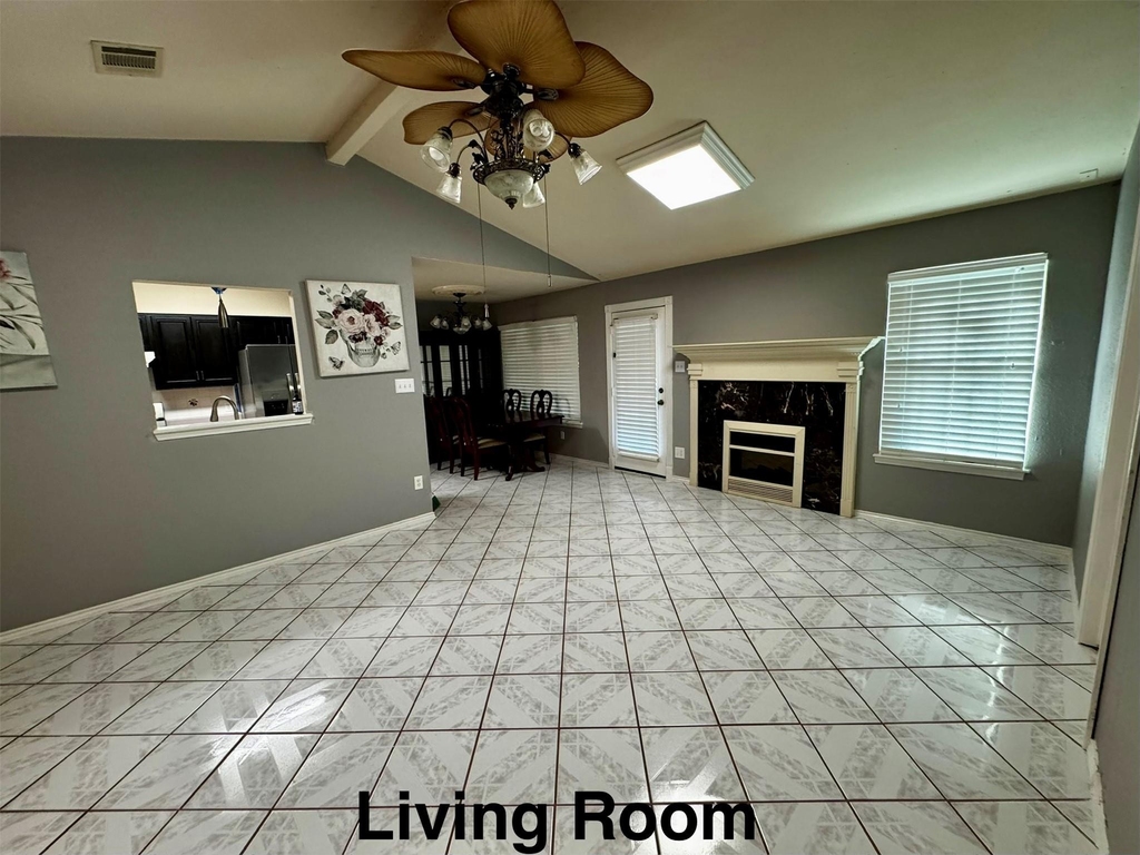 8514 Red Willow Dr - Photo 6