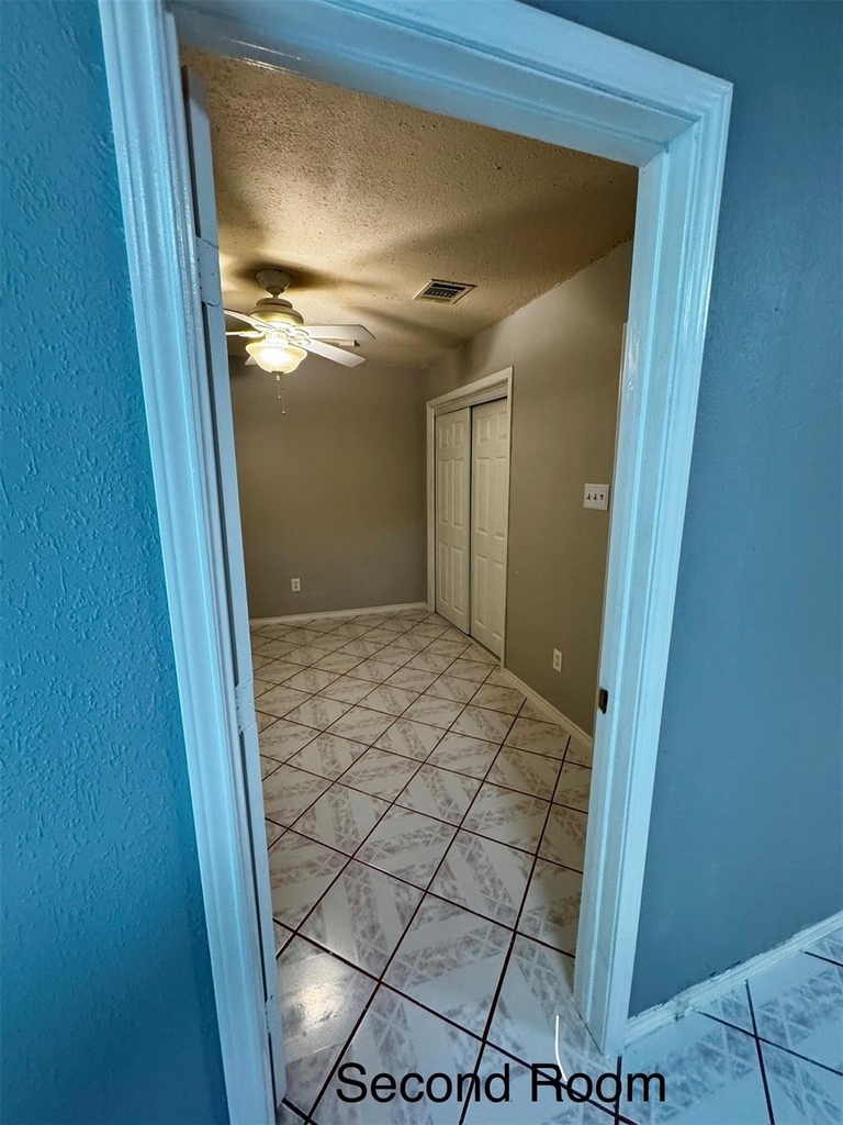 8514 Red Willow Dr - Photo 15