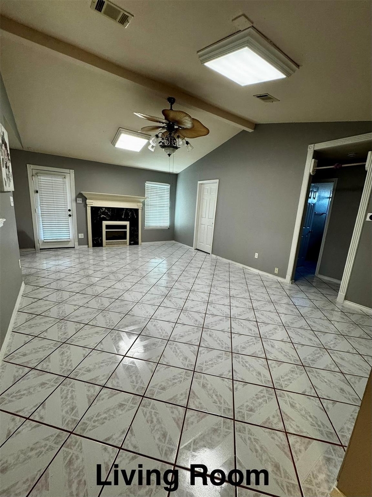 8514 Red Willow Dr - Photo 5