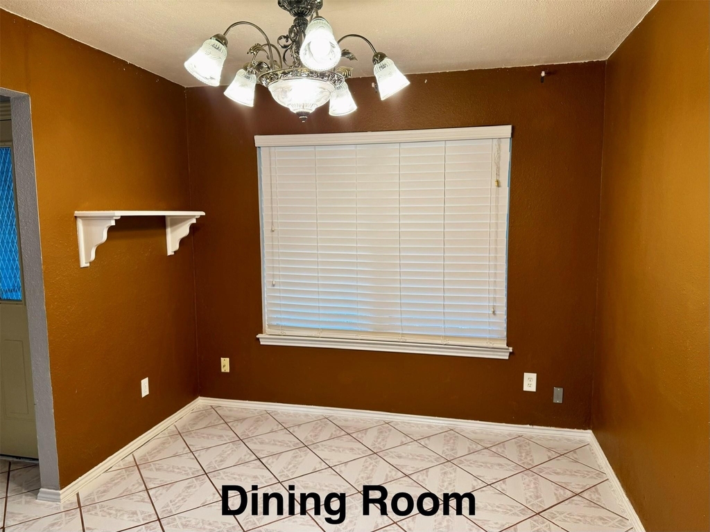 8514 Red Willow Dr - Photo 7