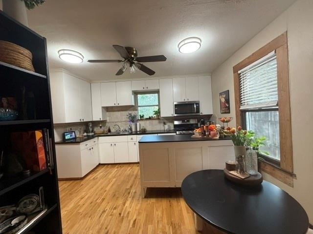 5410 Woodrow Ave - Photo 5