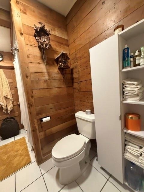 5410 Woodrow Ave - Photo 4