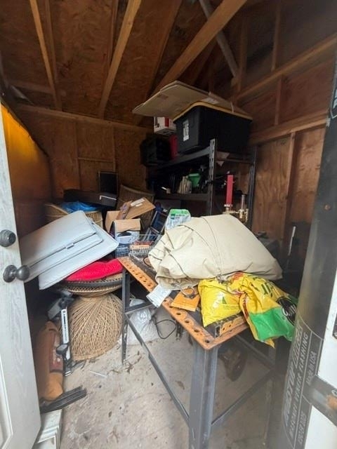 5410 Woodrow Ave - Photo 28
