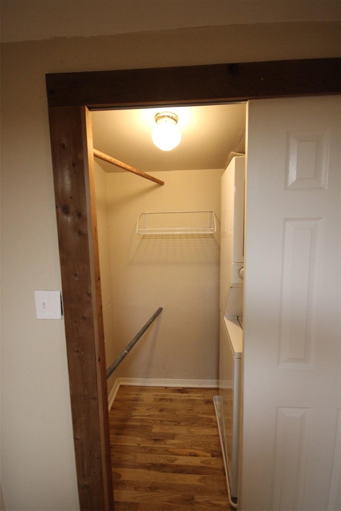 5410 Woodrow Ave - Photo 13
