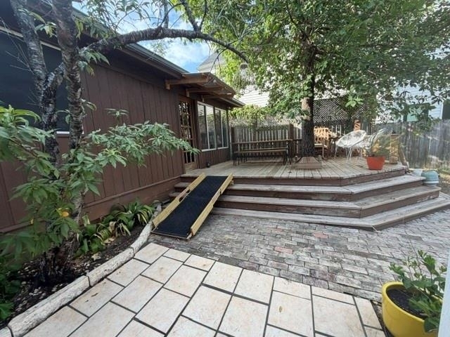 5410 Woodrow Ave - Photo 23
