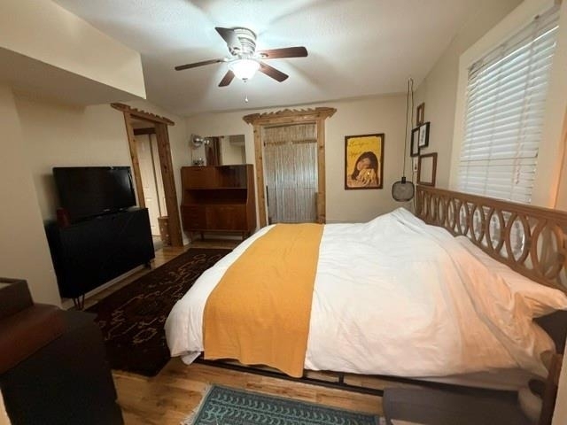 5410 Woodrow Ave - Photo 7