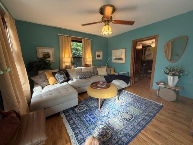 5410 Woodrow Ave - Photo 1