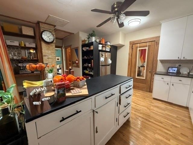 5410 Woodrow Ave - Photo 6
