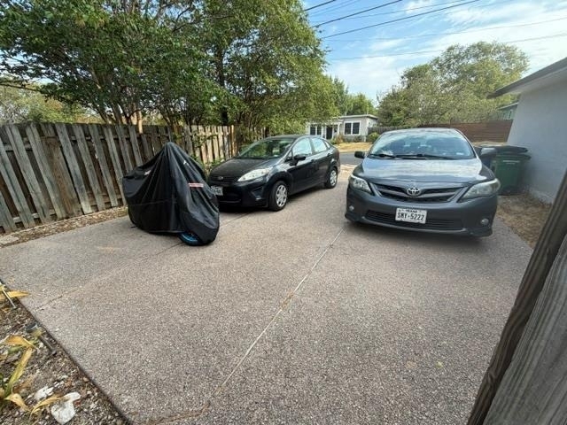5410 Woodrow Ave - Photo 25
