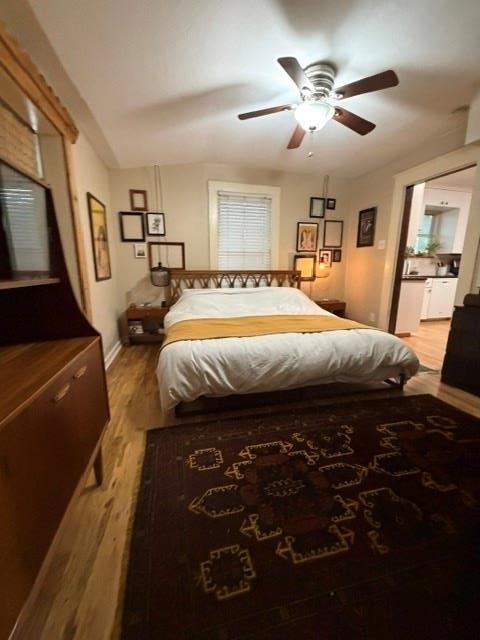 5410 Woodrow Ave - Photo 15