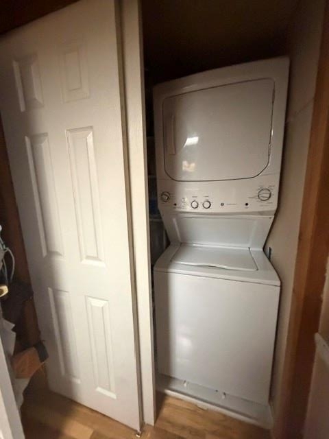 5410 Woodrow Ave - Photo 11
