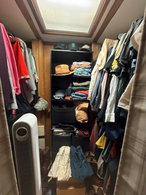 5410 Woodrow Ave - Photo 10