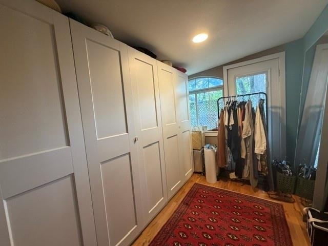 5410 Woodrow Ave - Photo 9