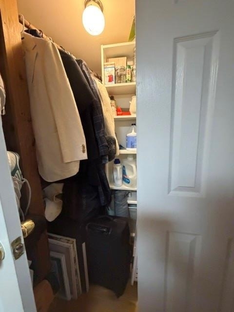 5410 Woodrow Ave - Photo 14