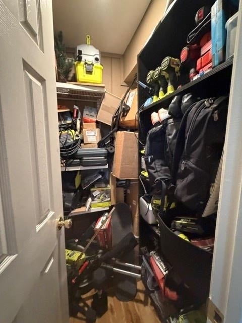 5410 Woodrow Ave - Photo 21