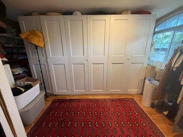 5410 Woodrow Ave - Photo 8