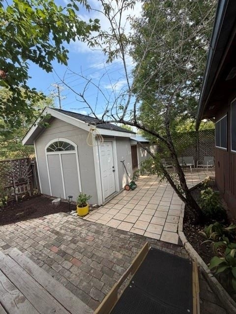 5410 Woodrow Ave - Photo 22