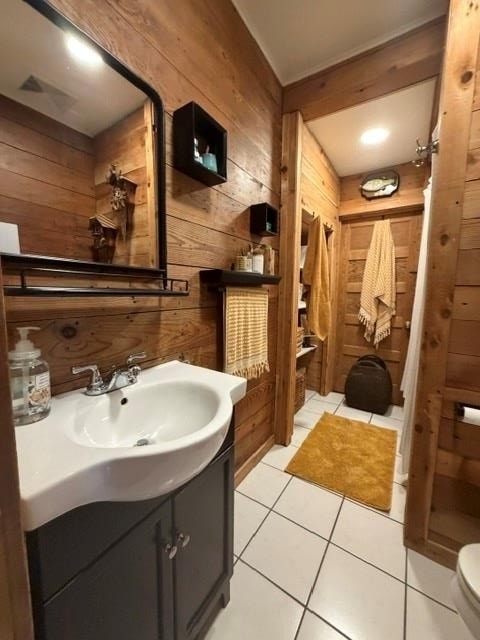 5410 Woodrow Ave - Photo 3