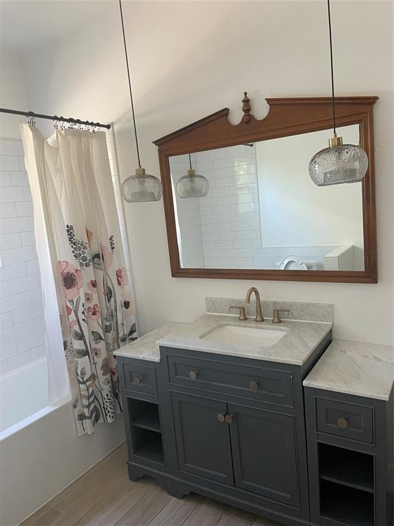 1233 Delano St - Photo 19