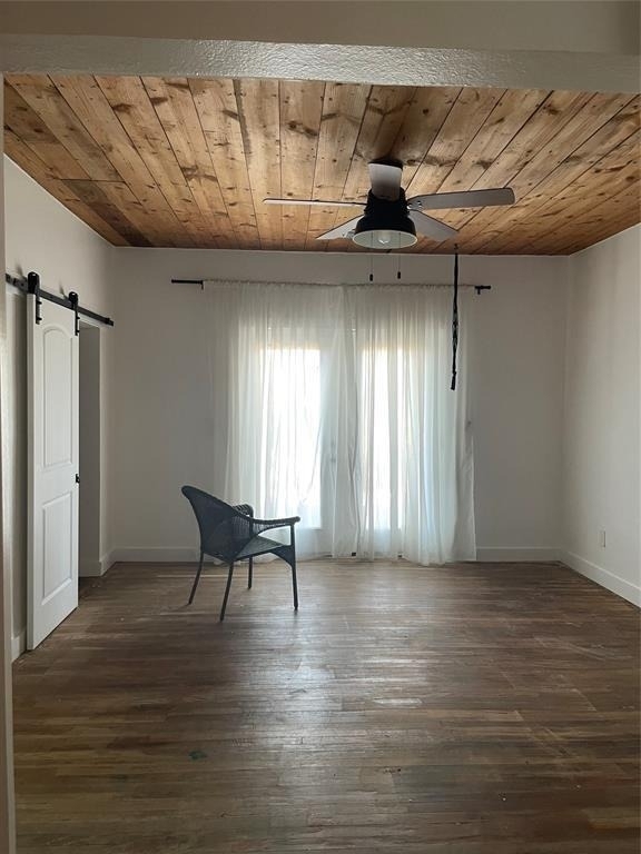 1233 Delano St - Photo 9