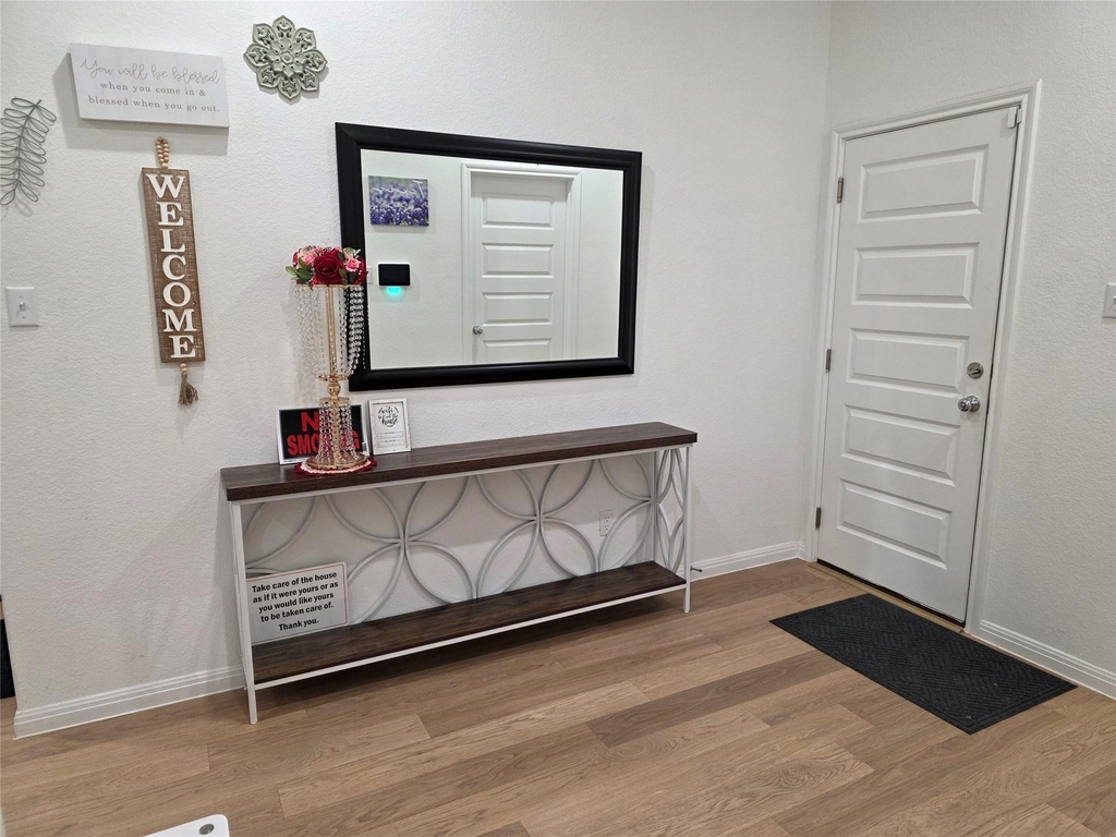 203 Spirit St - Photo 8