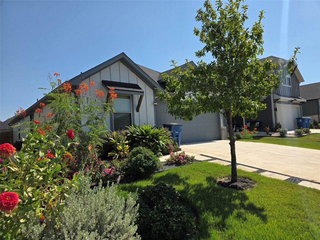 203 Spirit St - Photo 10