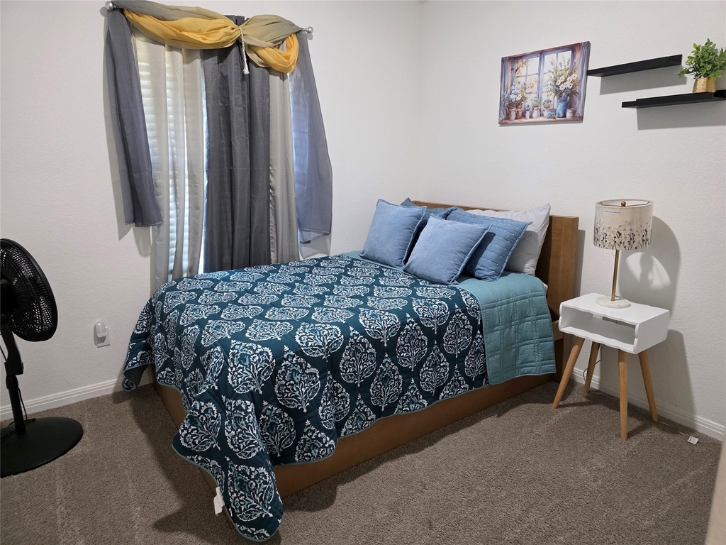 203 Spirit St - Photo 7