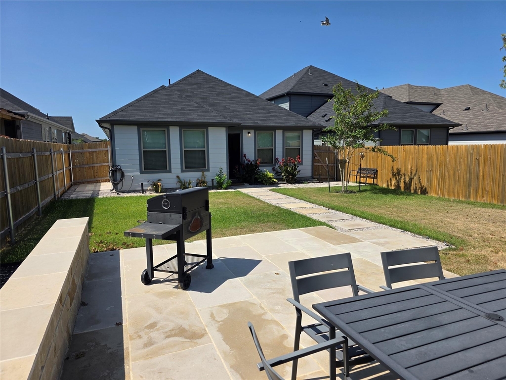 203 Spirit St - Photo 9