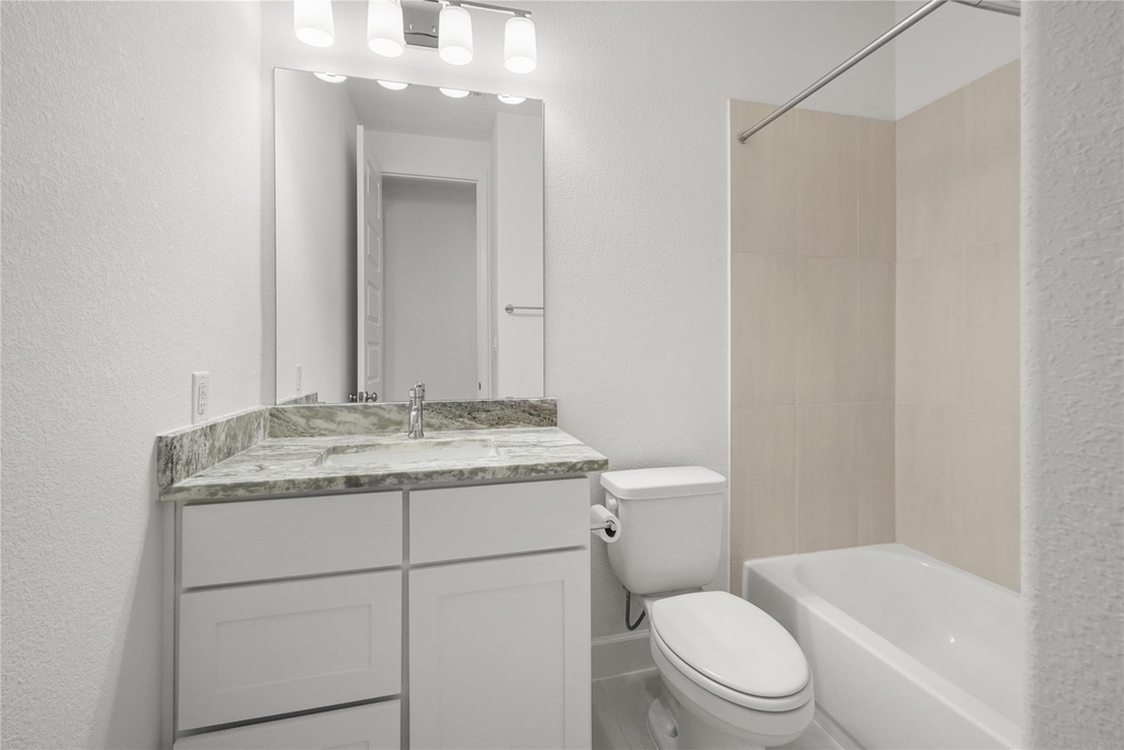 135 Plumbago Loop - Photo 12