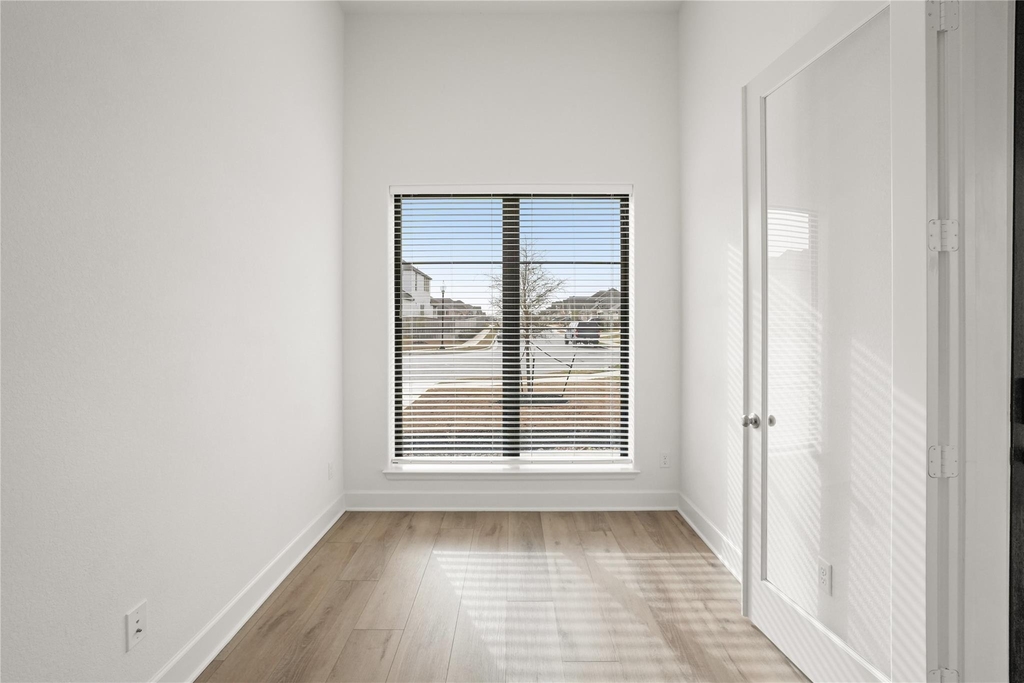 135 Plumbago Loop - Photo 3
