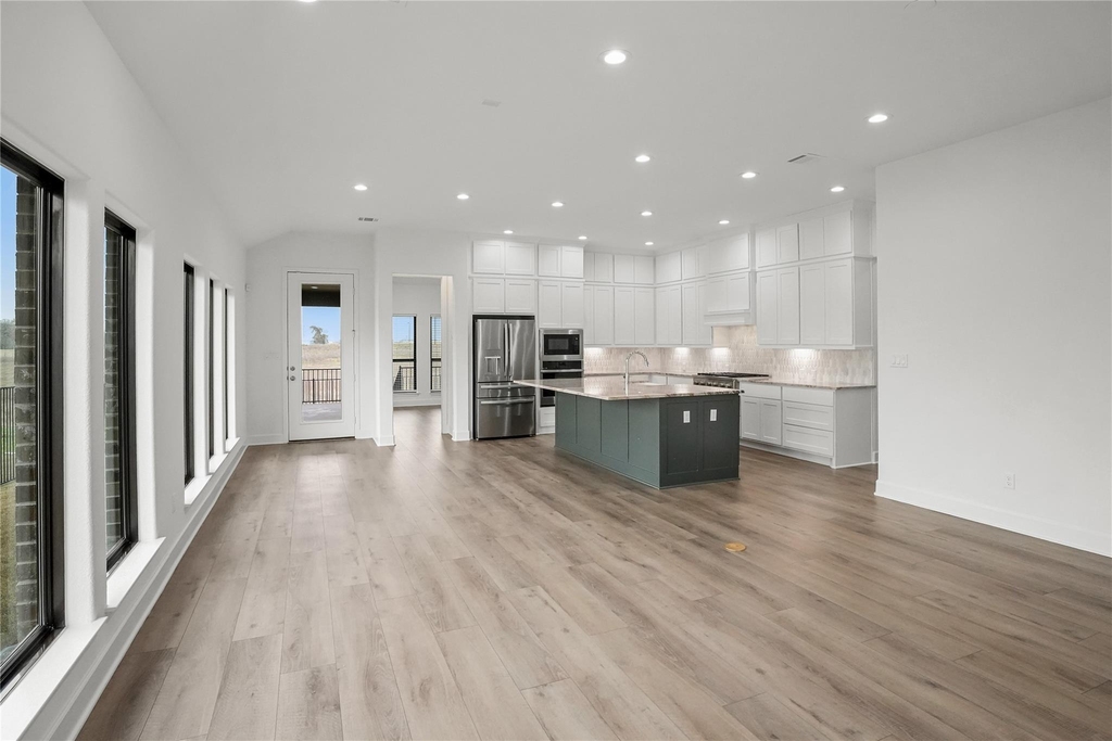 135 Plumbago Loop - Photo 9
