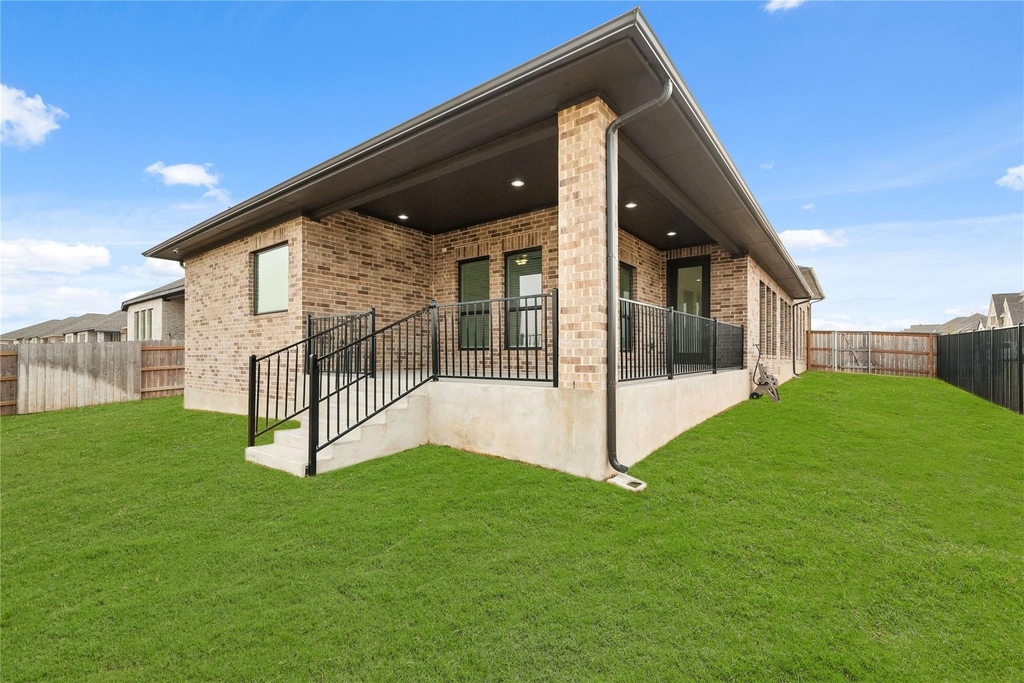 135 Plumbago Loop - Photo 22