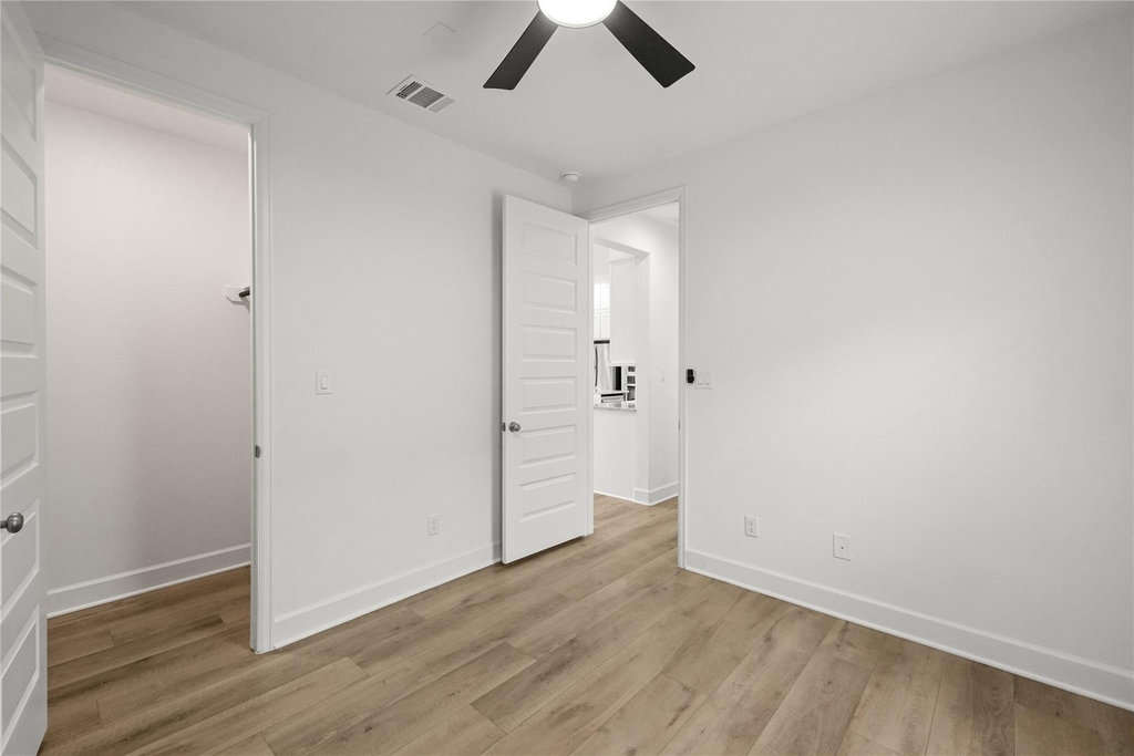 135 Plumbago Loop - Photo 11