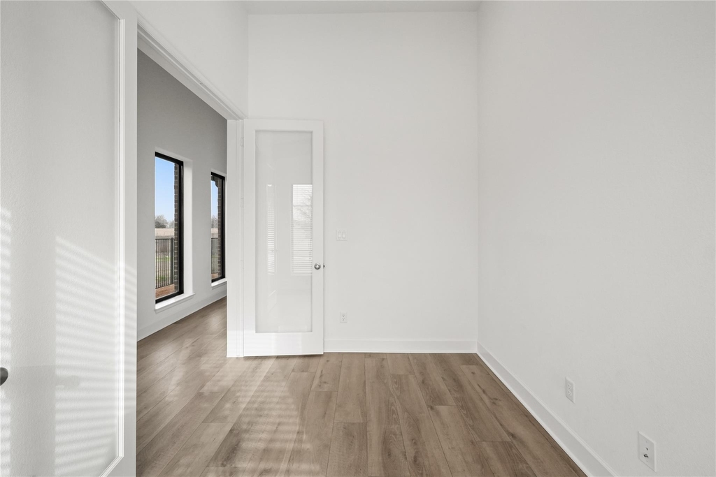135 Plumbago Loop - Photo 4