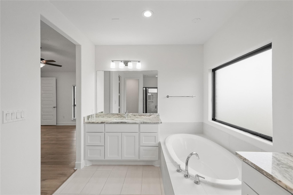 135 Plumbago Loop - Photo 20