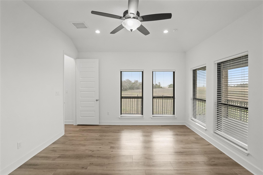 135 Plumbago Loop - Photo 17