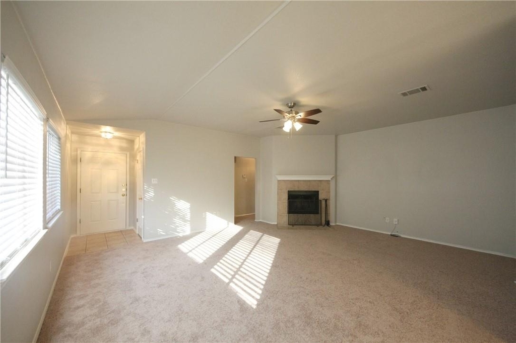 2001 Charlotte Way - Photo 1